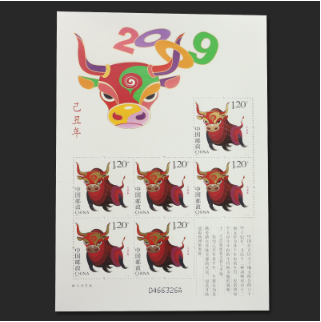 圖片1.png